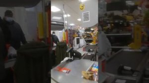 магнит Приобье