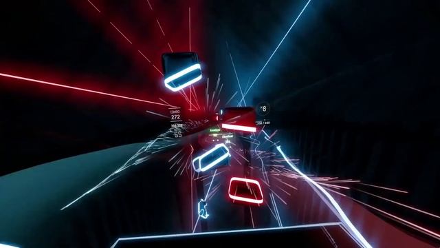 ТОП ТРЕЙЛЕРОВ VR ИГР
