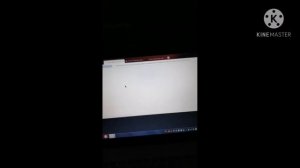 Как скачать игры с интернета на  psp-3008