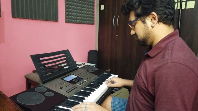 My Cat Broke My Phone // Unboxing Xiaomi Mi 10i // Composing Solo Piano Music // Vlog [phalmusic] смотреть онлайн