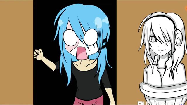 Салли Фейс смотреть онлайн