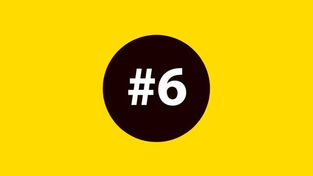 Bantest#72: откуда машина? смотреть онлайн