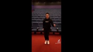 JojoHF - CRY ME A RIVER (INSTRUMENTAL / МИНУС)    [караоке/субтитры]