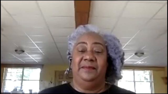 Barbara Love | Citizens' Climate Lobby | October 2017 Monthly Speaker смотреть онлайн