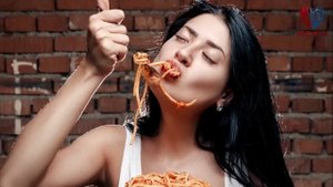 1 ОЙ ОЧ ҚОРИНГА ОЛМА СИРКАСИНИ ИЧИНГ НАТИЖАСИДАН ШОКДА БЎЛАСИЗ!