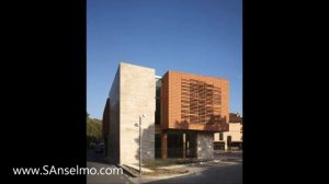 Плитка фасадная в Минске. Вентилируемый фасад. Плитка для фасада. Плитка облицовочная фасадная