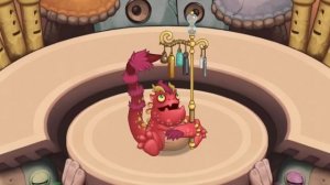 What If : Auxiliary Seasonals On MSM Composer (Volume Warning)