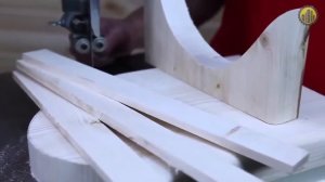 JET JWBS-14DXPRO Ленточная пила