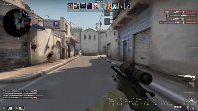 Да кто такой ваш олдсайз смотреть онлайн