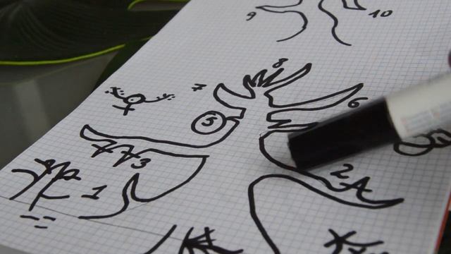 Как правильно обрезать БОНСАЙ. Поддерживающая и моделирующая обрезка. Правила формирования бонсай.