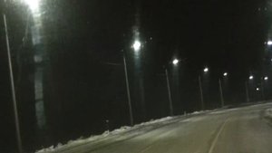 дальнобой по россии  рейсик Свердловск Якутск 1