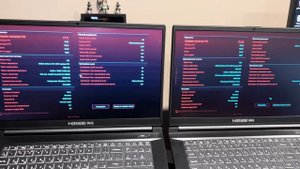 Intel 2 планки оперативной памяти не нужны!!! 2x16 vs 1x32 Есть ли смысл переплачивать за это???