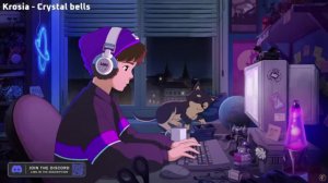 Lofi Girl