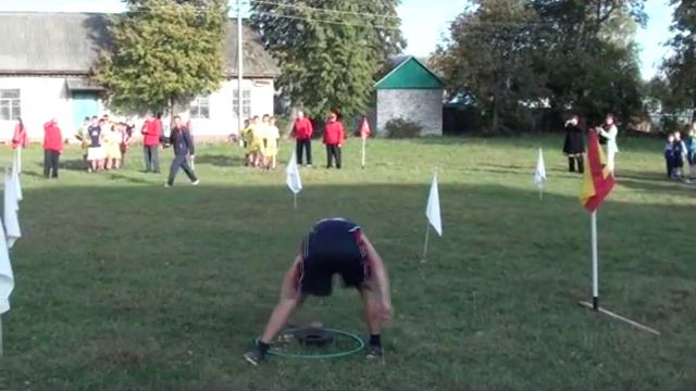 Негинский детский дом.wmv смотреть онлайн