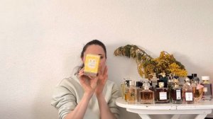 ??ВЕСЕННИЕ ПАРФЮМЫ?. 33 аромата.Цветочные,кожаные,свежие/33 SPRING PERFUMES?.