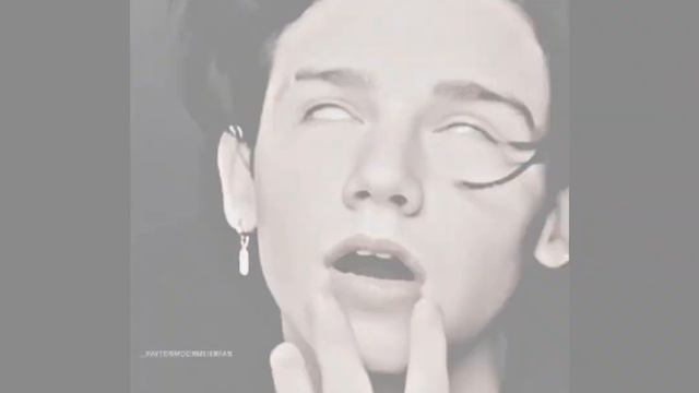 про кого следующего сделать? смотреть онлайн