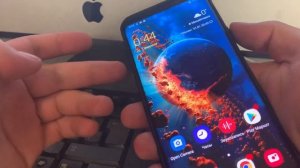 Самсунг как сбросить до заводских настроек ЛЕГКИЙ И РАБОЧИЙ СПОСОБ! Как на Samsung сбросить данные