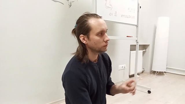 Духи и приведения ч 2 смотреть онлайн