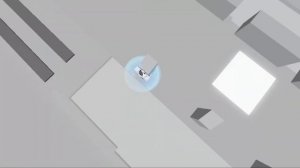 How To Fling Jump (Roblox)