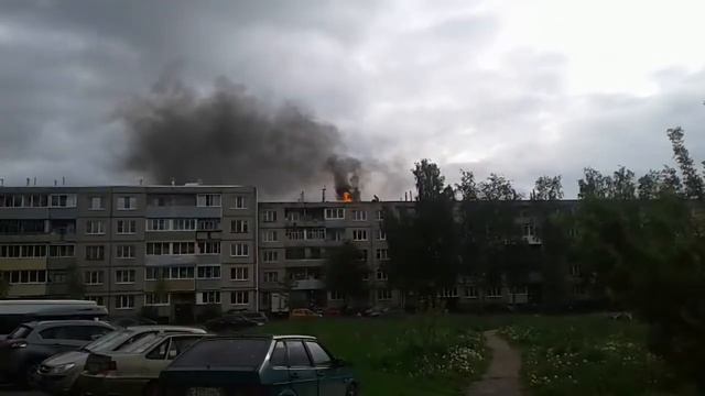 Крыли крышу мужики смотреть онлайн