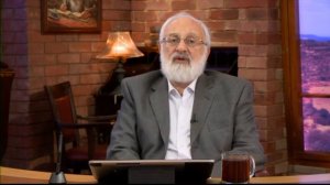 Страх смерти