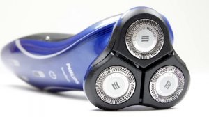 Philips RQ1150 SensoTouch Tıraş Makinesi