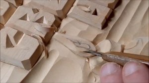 Вырезаем вместе: библия с лампадой. Ценные уроки резьбы по дереву. Резьба по дереву - Wood carving.