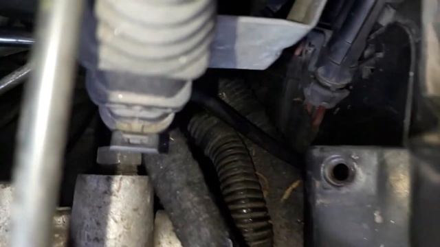 Botões de ar condicionado e ventilação da Blazer V6 4.3  Vortec- não funciona !