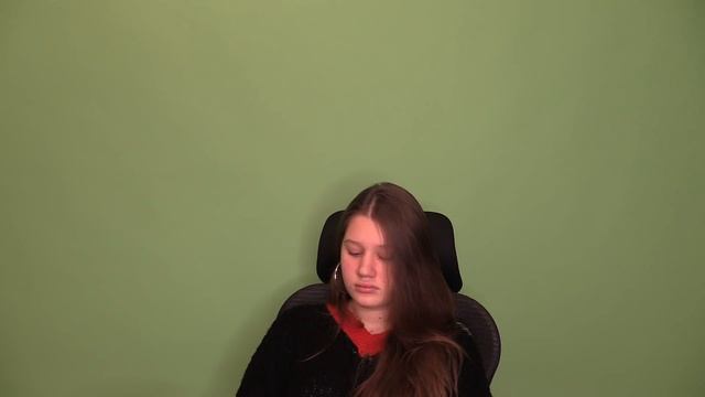 Мистика Третьего рейха - ЭКСКЛЮЗИВНЫЙ ЧЕННЕЛИНГ смотреть онлайн