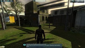El Matador Walkthrough Part 08 (Bonus Video Tutorial)