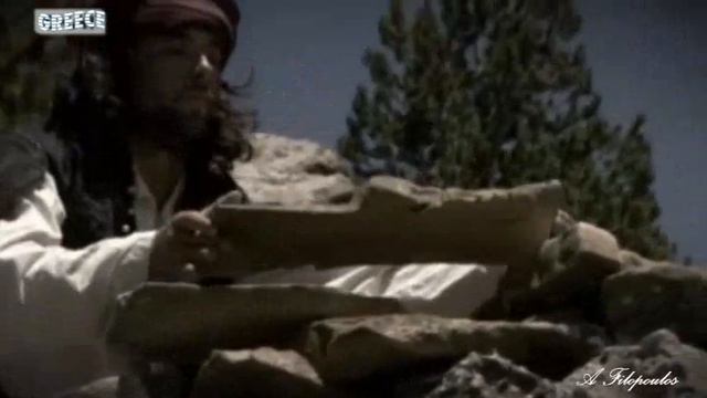 ΟΙ ΙΠΠΕΙΣ ΤΗΣ ΠΥΛΟΥ ΚΑΡΑΙΣΚΑΚΗΣ!!!β.παπακωνσταντινου смотреть онлайн