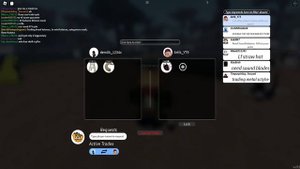 НОВЫЙ КОД и КАК ТРЕЙДИТЬСЯ в ПРОДЖЕКТ СЛЕЕРС ОБНОВА?ПРОДЖЕКТ СЛЕЕР?/Project Slayers