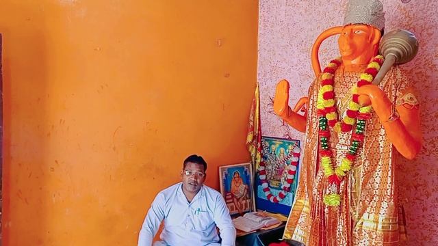 नौ दिन मै माता की सिद्धी साधना।। Mata ki Siddhi kaise karen смотреть онлайн