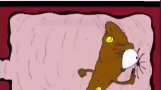 During Anal смотреть онлайн