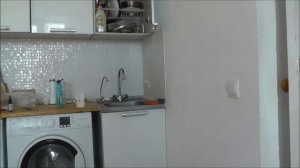 Как запустить пульт управления светодиодной ленты Xiaomi ?