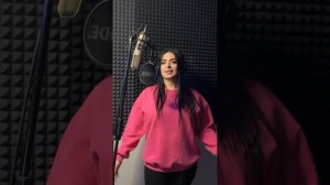 Певруз Эльдарова Какую песню тебе спеть