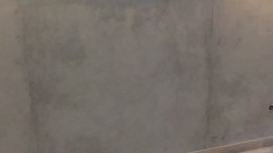 Декоративная штукатурка DECORAZZA ART BETON