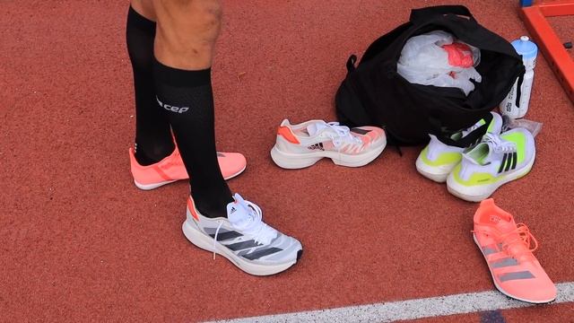 Гопники бегут контрольную двойку по Петровскому. Первые шипы Срыва смотреть онлайн