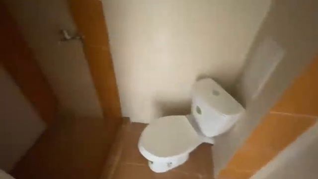 Недорогая квартира в Болгарии у моря. 15 000 €. Первая линия