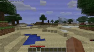 ошибка 137 или альфа 1.2.3_06