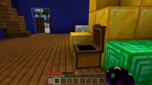 ?ТОП 10! ЛУЧШИХ МОДОВ ДЛЯ МАЙНКРАФТА ПЕ 1.17 - 1.19 | Новые моды для Minecraft pe