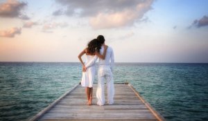 Мне бы мира было мало....