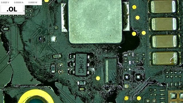 Macbook Pro 2017 - teclado morto / Flexgate ao vivo смотреть онлайн