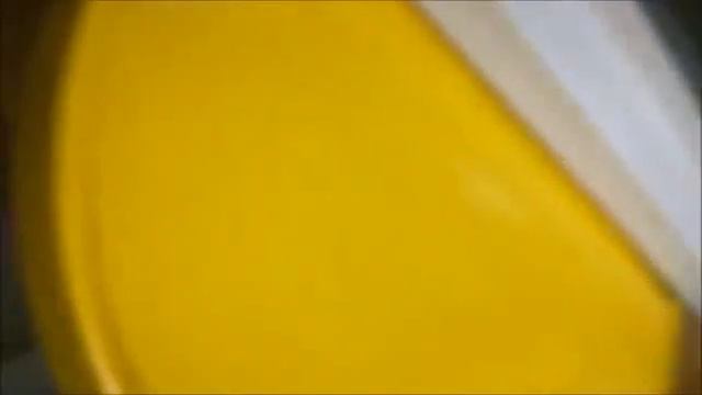 Последняя электричка смотреть онлайн