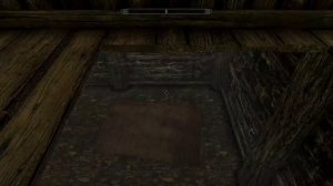 Уникальное оружие. The Elder Scrolls V: Skyrim. Охладитель. Прохождение от SAFa