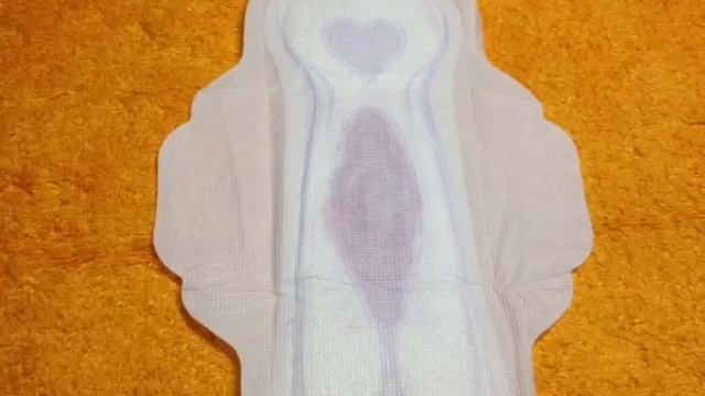 Обзор на прокладки Libresse Ultra ( 4 Кап., Сетка) смотреть онлайн