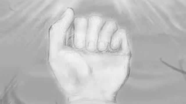 Какой лушчий Дар для Бога? (Притча) смотреть онлайн