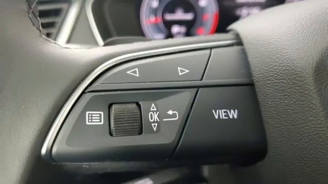 Used 2022 Audi Q5 Marietta Atlanta, GA #LR53975 смотреть онлайн