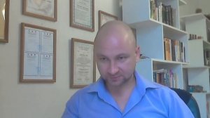 Оперативная психодиагностика ► #3 ►Психотип Эпилептоид