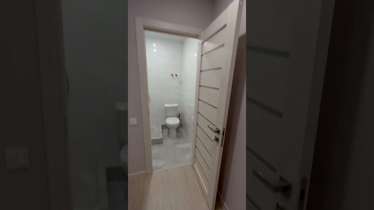 Квартира в Сочи за 2 800 000!